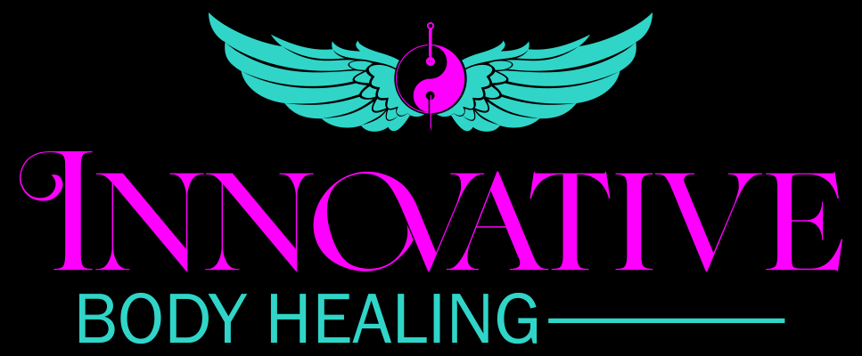 Innovative Body Healing